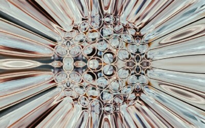 Diamantperson