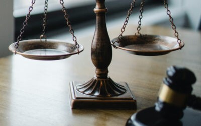 Gleiches Geben und Nehmen, sehr gerechte, faire Person