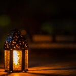Entscheidung für Licht, in DIESE Richtung weitergehen