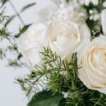 Größte Leistung, ich sein