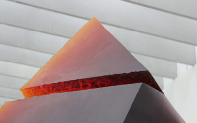 Da für dich Elite, Neue Elite, Neue Erde Elite, New Earth Elite, Neue Erde Führungspersonen, New Earth Leader, New Earth Leaders