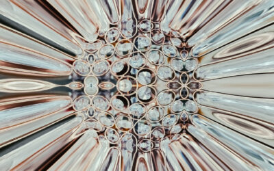 Herzmenschen, wertvoll