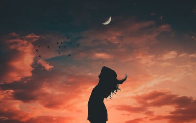 Liebe kann sich ändern, Liebe darf sich ändern