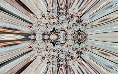 Wahrheit stärker Illusion