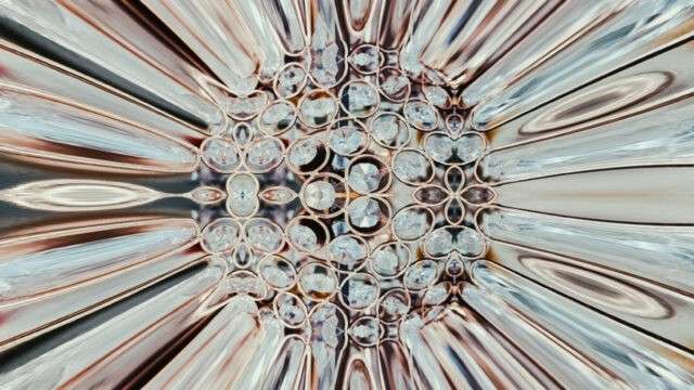 Wahrheit stärker Illusion