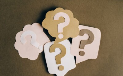 EIGENMACHT vs. Kontrolle