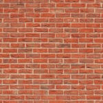 Narzisst bzw. Psychopath, Grenze