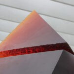 Bester Fall, Plan A, Traumleben, Seele leben