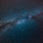 Wahres Selbst finden, Universum, Inspiration