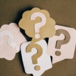 Führungspositionen, keine jungen Seelen