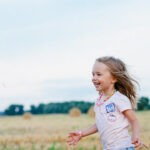 HOMMAGE an mein inneres Kind