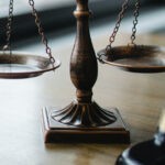 Wahrheit, Freiheit, Gerechtigkeit