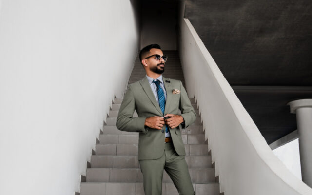 Narzissmus, Minderwertigkeitsproblem, Erhöhung