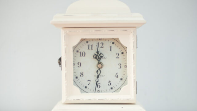 Weg der Seele und Zeit