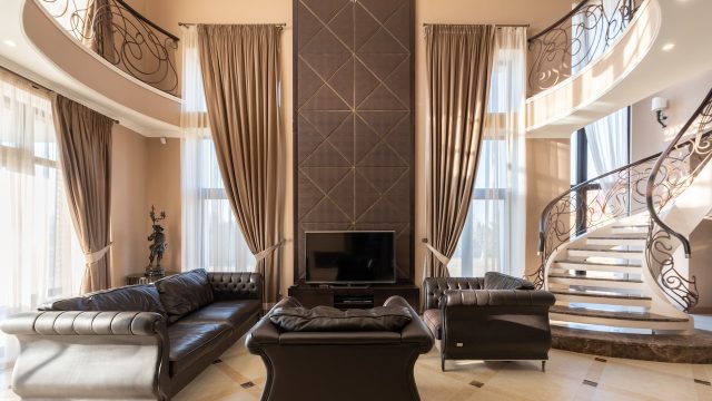 Frauen, Reichhaltigkeit, Geld, Reichtum, Reichsein, Luxus