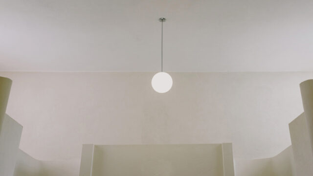 Seele, wahres Selbst als strahlende Lampe, strahlendes Licht