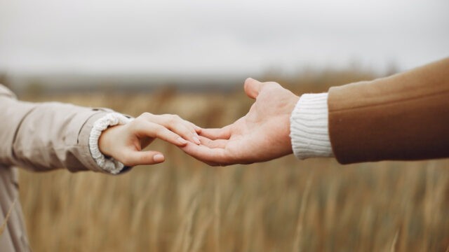 Göttliche Frau, göttlicher Mann, göttliche Beziehung, göttliches Paar, göttliche Ehe