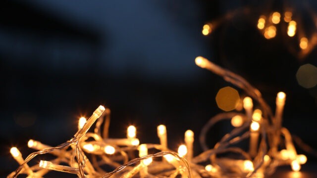 Die Krönung im Leben