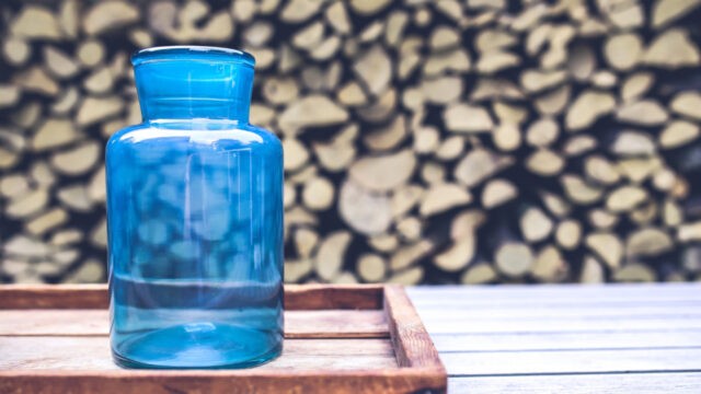 Entscheidungen, valide