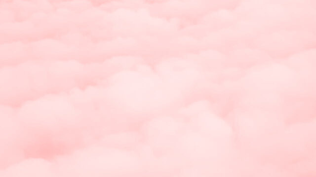 Liebe, einfach, leicht