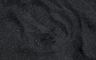 Dunkle, hässliche Wahrheit, rosaroter Illusionsgefängnisturm eingestürzt