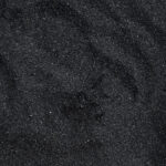 Narzissmus bzw. Psychopathie, Automat, Nummer drücken, nichts hergeben