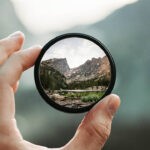 Fokus, Energie, das Neue