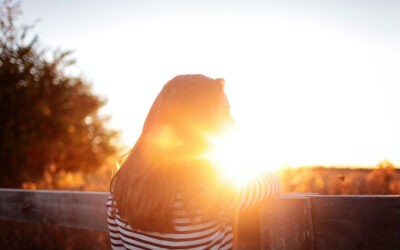Opfererfahrung, stärkstes Selbstmitgefühl
