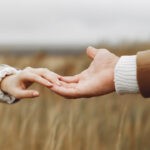 Weiblichkeit und Männlichkeit sind GLEICHWERTIG